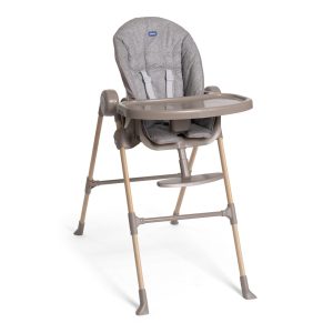 CHICCO POLLY ESSENTIAL ASH