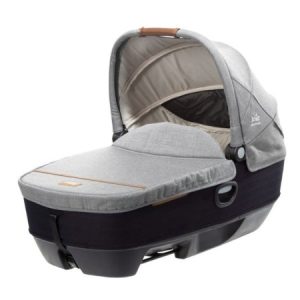 CALMI JOIE SIGNATURE CARBON