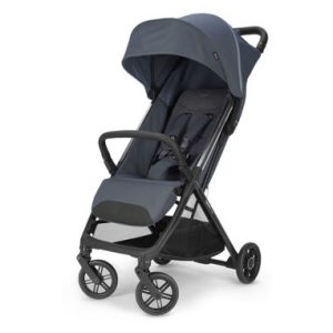 QUID 3 INGLESINA ASTRAL BLUE