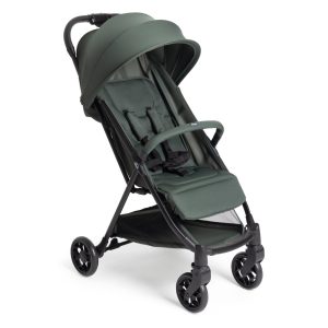 PASSEGGINO URBINO CHICCO EVERGREEN