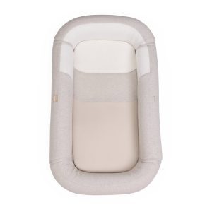 MOMMY POD 3IN1 CHICCO