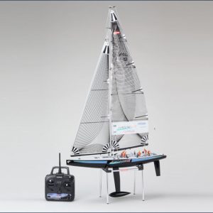 Kyosho Fortune 612 III 2.4GHz readyset