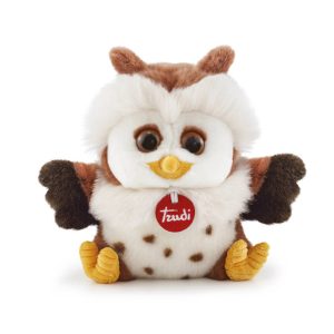 GUFO GEK TRUDI 24034