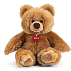 ORSO ETTORE  TRUDI 69658