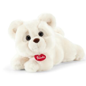 ORSETTO TEO TRUDI 25630