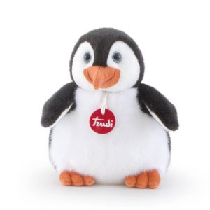 PINGUINO PINO TRUDI 26675