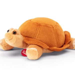 TARTARUGA NINA TRUDI 27142
