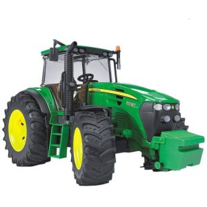 TRATTORE JOHN DEERE 7930 – BRUDER 03050
