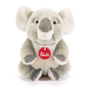 KOALA JAMIN TRUDI 27751