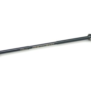 Serpent Driveshaft center RR 811-S cod.600534