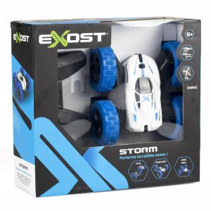 Exost Storm