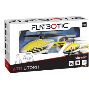 Flybotic Air Stork