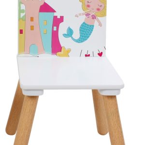 SEDIA SINGOLA IN LEGNO GGI190284