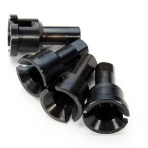 WL racing diff cup 4pz cod.a949-14
