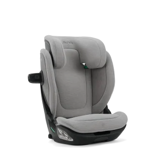 SEGGIOLINO AUTO AACE LX NUNA