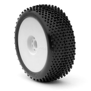 Aka Crossbrace buggy 1/8 soft