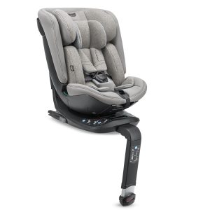 COPERNICO INGLESINA MOON GREY