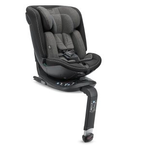 COPERNICO INGLESINA VULCAN BLACK