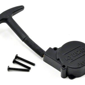 Kyosho avviamento a strappo motore ke25 cod.74019-10