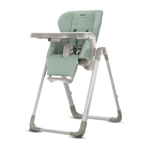 INGLESINA MY TIME MINT