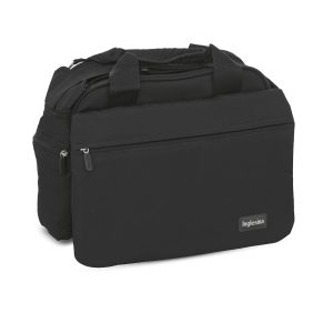 BORSA MY BABY BAG INGLESINA NERA