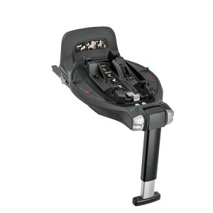 BASE AUTO DARWIN 360 I-SIZE INGLESINA