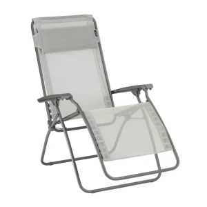 POLTRONA R CLIP