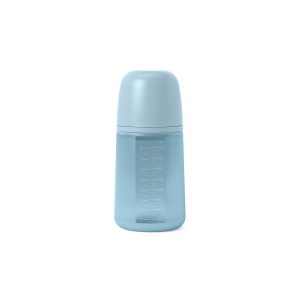 BIBERON IN SILICONE SUAVINEX SELECTION