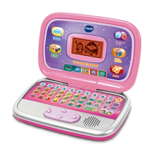 BIT SMART COMPUTER ROSA V TECH