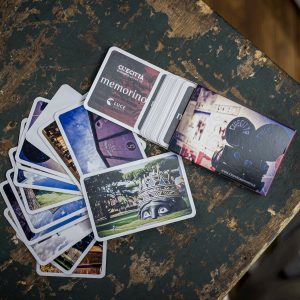 Carte Memorino