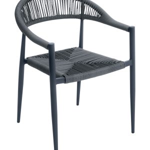 POLTRONCINA MI