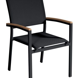 POLTRONCINA VO