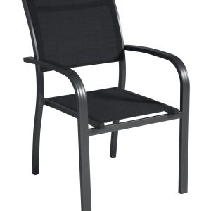 POLTRONCINA VIA