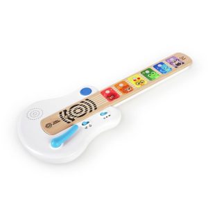 CHITARRA MAGICA HAPE