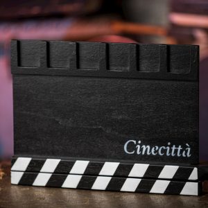 Ciak Italiano