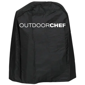 COPERTURA BARBECUE OUTDOOCHEF