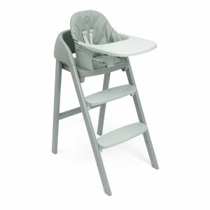 SEDIA EVOLUTIVA CRESCENDO UP CHICCO