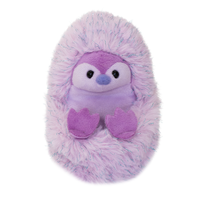 CURLIMALS GOMITOLINI ARCTIC GLOW PIP IL PINGUINO