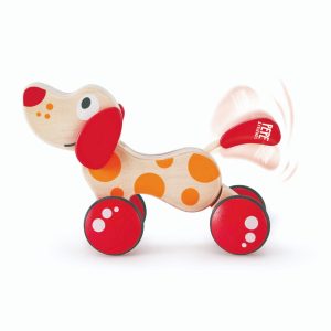 PEPE MULTIPOSE E0347