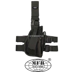 FONDINA COSCIALE VIETNAM MFH (30725C)