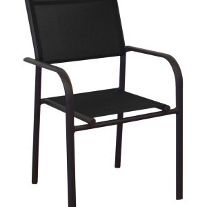 POLTRONCINA PARMA/DUCA