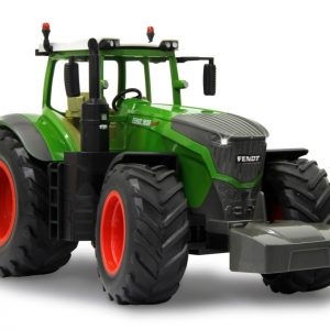 Jamara Fendt 1050 Vario 1:16 2,4Ghz cod.405035