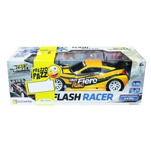 FLASH RACER GGI190327