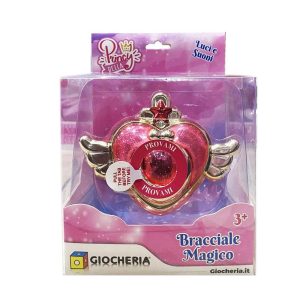 BRACCIALE MAGICO GGI210015