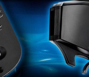 Traxxas Modulo bluethooth Traxxas link per gestione radio e telemetria cod.6511