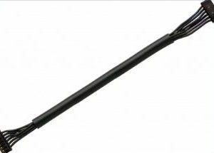 CAVO SENSORE HIGH FLEX 100mm cod.819310