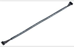 Lrp cavo sensore high flex v2 200mm cod.820200