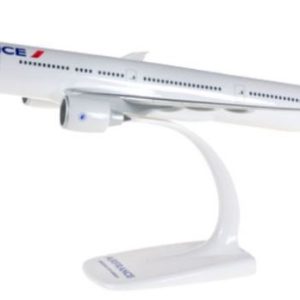 Herpa BOEING 777-300ER AIRFRANCE 1/20 cod.608909