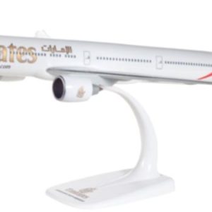 BOEING 777-300ER EMIRATES 1/200 610544