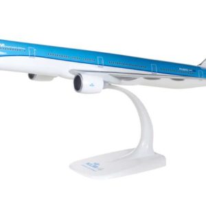 Boeing 777-300ER KLM 1/200 cod.610872